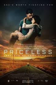 Aceasta este o listă de filme de dragoste. Priceless 2016 Film Hd Online Subtitrat In RomanÄƒ