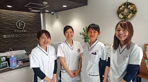 ジョブメドレー