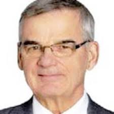 Accusée de fraude: SNC-Lavalin pourrait s'en tirer en payant 30 millions $ 