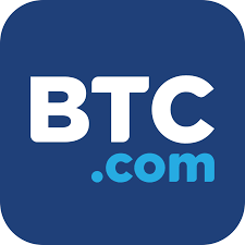 The best bitcoin wallets allow you to buy, sell, and store bitcoin and other cryptocurrencies. Btc Com Cryptokosh