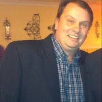 Howard Bright Email & Phone Number