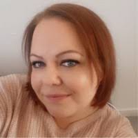 10+ "Vicky Ayres" profiles