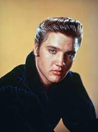 1970] (live on central tv program *love me tender • a tribute to elvis presley* 1987). Elvis Presley Bildergalerie Auf Moviepilot De Elvis Presley Bildergalerie Fotos