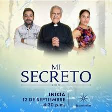 Por Siempre Con Luis...