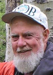 William Galvin Obituary (2023)