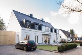 Pin Von Emily Doyle Auf Home Haus Ideen Aussen Haus Aussendesign Architektur Haus