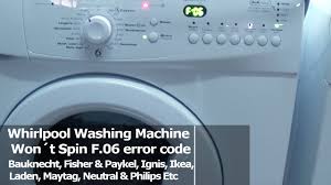 We did not find results for: Mehanizam Rotacioni Arterija Whirlpool Duet Perilica F08 E01 Mtcrc Org