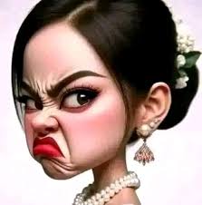 If you don't have SENSE.. Sense of humour,Sense of giving,Sense of care..  Get out of RELATIONSHIP, it is not for you. This post is for both men and  women.