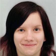 Mühlhausen: Lea Mayer wird vermisst