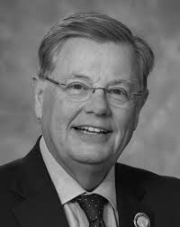 HENDERSON-MYERS, Rosalyn [D]— (Dist. No. 31, Spartanburg Co.)—Atty.,  Henderson Law Group; residing in Spar- tan burg; b. in