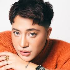 Mentor Daniel's Transformation: From Kupal to Mentor