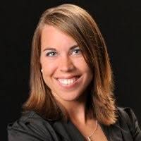 Lisa Madison Email & Phone Number