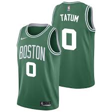 Offering various celtics apparel, different customized products and every holiday promotion, we are aimed to be your best choice for celtics apparel. Jerseys Basketball Jerseys Global Nbastore Com