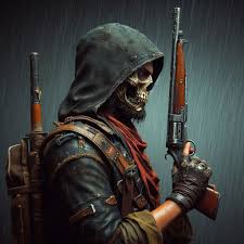 Assassin'S Creed: Edward Kenway'S Shocking Death, Explained