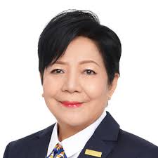 KARAN LEE (R019615D)