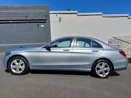 Image result for Diamond Silver 2016 C