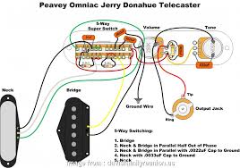 These are not scooter specific. 5 Way Switch Wiring Diagram Telecaster Wiring Diagram Networks