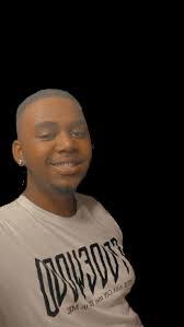 Sam Batts's Instagram, Twitter & Facebook