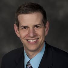 ​Shepherd Center names new medical chief