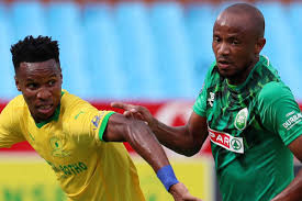 The club's nickname, 'usuthu', is a zulu war cry. Amazulu Vs Mamelodi Sundowns Preview Kick Off Time Tv Channel Squad News Goal Com