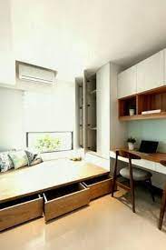 Maybe you would like to learn more about one of these? Pin Auf Home Decor