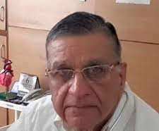 Doctor List of Khosla Hospital, Model Town, Ludhiana