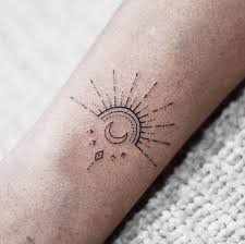 Sin Titulo Inspiration Tattoos Dovme Fikirleri Kucuk Bilek Dovmeleri