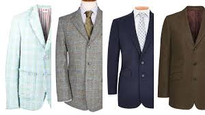 Best Tweed Suits Of 2021 Kingsman To Moss Bros British Gq There is a 6 inch difference between the jacket. best tweed suits of 2021 kingsman to