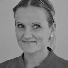 Our Expert Aesthetic, Dentist & Medical Team