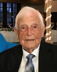 Obituary for Shelby Jacob Schafer