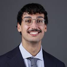 Steven Thornton, MD (@swthorntonjr)