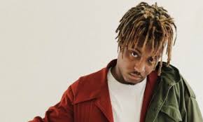 Juice wrld's girlfriend ally lotti reveals miscarriages lotti went to twitter to let it be known she had three miscarriages with him while he was alive. Juice Wrld S Girlfriend Reveals Posthumous Album Title Outsiders Hiphop N More