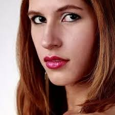 Estudante de Caxias é coroada Miss Maranhão 2013 e vai disputar Miss Brasil  2013