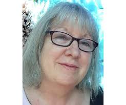 Patricia Delaney Obituary (1958