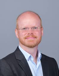 Dr. Kevin Chastagner