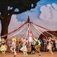 RBO: La Fille Mal Gardee event image