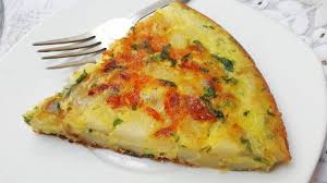 Cuisine Marocaine Recettes Pour Le Diner Recette Cuisine Marocaine