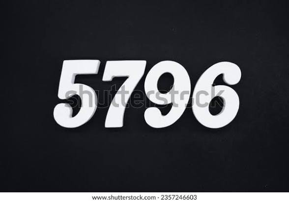 https://encrypted-tbn0.gstatic.com/images?q=tbn:ANd9GcThJ82LQIqD33LdGYzIzXQVN46boxFDefSqNTaQuERbvQ&s=10
