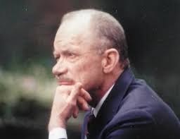 Obituary for Francis "Frank" J. Egan