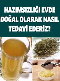 Limon Kabugu Mucizesi Doktorlar Sokta 2 Haftada Eklemleri Yeniden Dogmus Gibi Yapin Nefis Lezzetler Sitesi 2020 Dogal Saglik Diyet Ipuclari Dogal Dis Beyazlatma