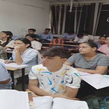 best institute for neet in chandigarh