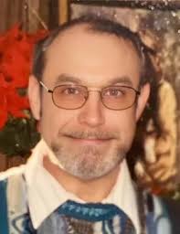 Thomas M "Tom" LeBlanc Obituary (2024)