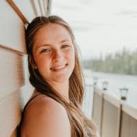 500+ "Mignault" profiles