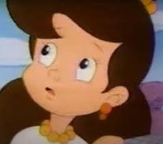 Camp Candy (TV Series 1989–1992)