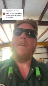 Replying to @Phillip Ramsdell SNAP-ON VS MAC. These RBRT wrenches are the  best l've seen! Part #SCL14RBRT #mac #mactools #macdaddy #mactool #snapon  #snapontools #snapontool #tools #wrenches #handtools ...