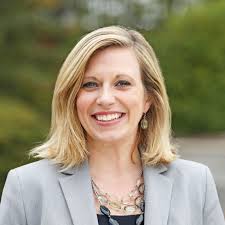 2020 Endorsements: NC General Assembly