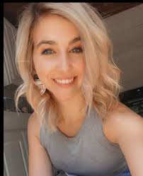 LifeChanger of the Year Profile