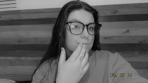 Monthly check in 💋