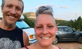 Meet Laura Jane Jones