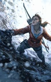 4k iphone pubg 4k joker 4k ultra hd hd phone 4k ipad 4k hd. Rise Of The Tomb Raider Download Free Hd Mobile Wallpapers